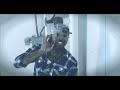 Click here to watch this video Embassy Music Group - Two Sides Of A Story
