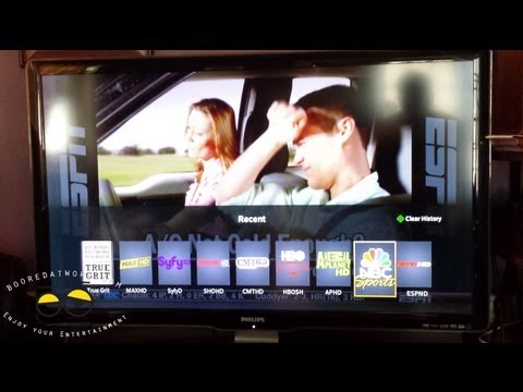 X1 - http://booredatwork.com/comcast-xfinity-x1-platform-review/ Twitter: http://twitter.com/booredatwork Twitter- http://twitter.com/Black_ironman Twitter- http:...