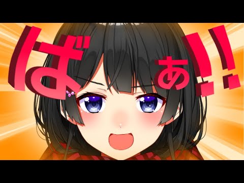 動画