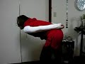 Wii Fit - Ski Jump Wii Fit - Ski Jump