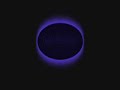 krashios-photoshop-help1reupload.html
