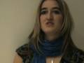 Zoe Hyde Artist - The Sun Machine