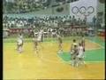 Drazen-Petrovic-1988
