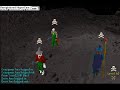 pk in wildy video no.2
