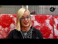 Att lyckas med ansökan till Dramatiska Institutet Att lyckas med ansökan till Dramatiska Institutet