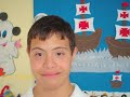 Down syndrome:&nbsp;S�ndrome de Down: Mi encuentro 2