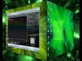 3D Desktop (win xp)