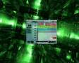 3D-Desktop-win-xp