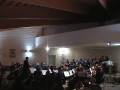 videos de Libertango