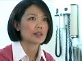 Deep Vein Thrombosis Deep Vein Thrombosis