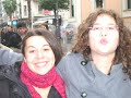 protesta studentesca....tutti a salerno!!!! protesta studentesca....tutti a salerno!!!!