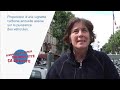 proposition-vignette-carbone-annuelle-sur-les-vhicules.html