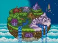 The Great Circus Mystery SNES in 19:04 by jaysmad