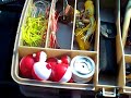 Video Request : Fishing Gear