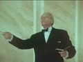 Mark Reizen - Rachmaninov - In the Silence of the Night