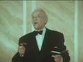 Mark Reizen - Rachmaninov - In the Silence of the Night