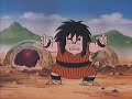 Dragon Ball Z (Audio Latino) Episodio 22