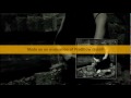 حب غريب - عبد الفتاح الجرينى 2010