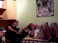 ?nsan hayvan?n?n çiftle?mesi ?nsan hayvan?n?n çiftle?mesi