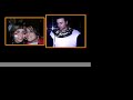 carnavales tekmusic