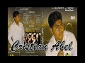intro  propagnada cristian abel