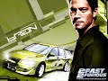 rapidos y furiosos 4 (Music Dj Erhick) xD!