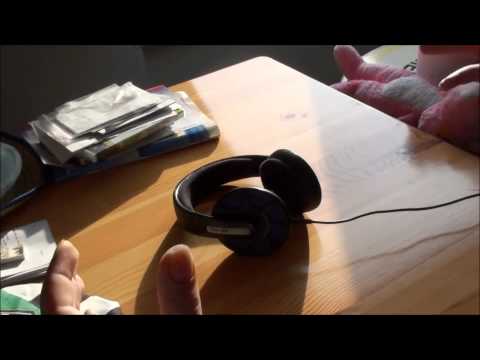 Kopfhörer mit 7.1 Surroundsound bringt das was?