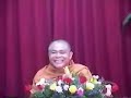 Khổ và lạc