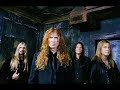 top 5 best hard rock and heavy metal songs