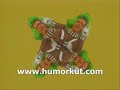 Oompa Loompa Skatista