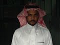 مشروع مكة المكرمة بلا أمية للعام الثالث باشراف مدير عام التربية التعليم بالعاصمة المقدسة ومدير ادارة تعليم الكبار بتعليم العاصمة المقدسة الاستاذ/ فهد الشلوي ومشاركة كل من الاستاذ/ محمدهرساني والأستاذ/عبدالله الدعجاني والأستاذ/خالد الحارثي بمشاركة مدرسة عمرو بن سالم الخزاعي الابتدائية بقيادة مديرها الاستاذ/ رابح الردادي