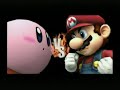 Brawl SSE Cutscenes