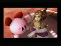 Brawl SSE Cutscenes