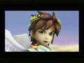 Brawl SSE Cutscenes
