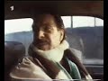 Schimanski - Gastauftritt von Dieter Bohlen