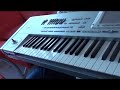 example of how to make a saidi-style (drums+perc only)