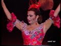 azabache   la copla   rocio jurado   11 /22
