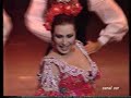 azabache   la copla   rocio jurado   11 /22