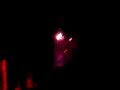 marc-almond-the-solider-song-live.html