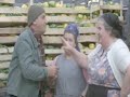 Le vacanze intelligenti