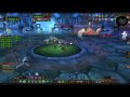 Alliance Regulators - Kel'Thuzad - 10 man