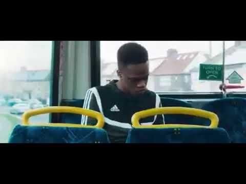 Blue Story-Full Movie Part Nine- In Clips