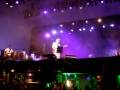 Vira Virou 2008/2009 - Jeito Manso - Asa de Águia
