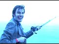 Friendly Fires Go Fishing Part 2 of 5