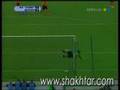 FC Lviv - Shakhtar Donetsk (2:0!) Fedorchuk Goal!