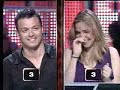Carlos Hoya de Gran Hermano 10 en Password (Cuatro)