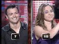 Carlos Hoya de Gran Hermano 10 en Password (Cuatro)