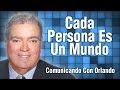 4. Cada persona es un mundo