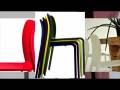 videos de Magis® Furniture at SimonHelene.com™