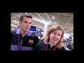 Corporate-Fx Tradeshow Magic Group Promotional DVD